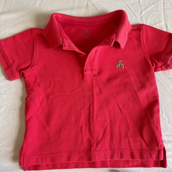 3 Piece Baby Gap Bundle - boys Sz 12-18 months - Picture 5 of 6